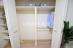 アーバネックス心斎橋2