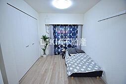 アーバネックス心斎橋2