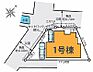その他：〜サンケイ商事にお任せください〜当社は地元密着型　お客様のご要望・期待にお応えします。