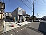 外観：〜サンケイ商事にお任せください〜当社は地元密着型　お客様のご要望・期待にお応えします。