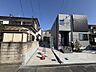 外観：〜サンケイ商事にお任せください〜当社は地元密着型　お客様のご要望・期待にお応えします。