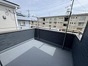 〜サンケイ商事にお任せください〜当社は地元密着型　お客様のご要望・期待にお応えします。