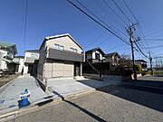 〜サンケイ商事にお任せください〜当社は地元密着型　お客様のご要望・期待にお応えします。