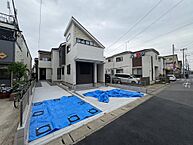 千葉県松戸市古ケ崎2丁目3173-3：物件画像