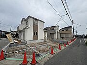 〜サンケイ商事にお任せください〜当社は地元密着型　お客様のご要望・期待にお応えします。
