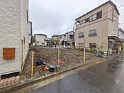 〜サンケイ商事にお任せください〜当社は地元密着型　お客様のご要望・期待にお応えします。