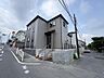 外観：〜サンケイ商事にお任せください〜当社は地元密着型　お客様のご要望・期待にお応えします。