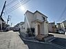 外観：〜サンケイ商事にお任せください〜当社は地元密着型　お客様のご要望・期待にお応えします。