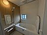 浴室：〜サンケイ商事にお任せください〜当社は地元密着型　お客様のご要望・期待にお応えします。