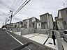 外観：〜サンケイ商事にお任せください〜当社は地元密着型　お客様のご要望・期待にお応えします。