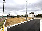 〜サンケイ商事にお任せください〜当社は地元密着型　お客様のご要望・期待にお応えします。