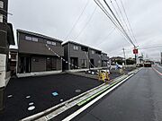 〜サンケイ商事にお任せください〜当社は地元密着型　お客様のご要望・期待にお応えします。