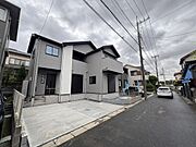 〜サンケイ商事にお任せください〜当社は地元密着型　お客様のご要望・期待にお応えします。