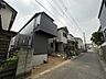 外観：〜サンケイ商事にお任せください〜当社は地元密着型　お客様のご要望・期待にお応えします。