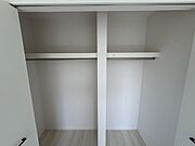 〜サンケイ商事にお任せください〜当社は地元密着型　お客様のご要望・期待にお応えします。