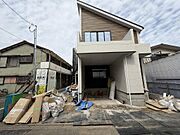 〜サンケイ商事にお任せください〜当社は地元密着型　お客様のご要望・期待にお応えします。