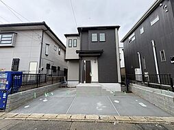 市川市中国分5丁目544番