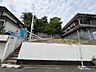 外観：〜サンケイ商事にお任せください〜当社は地元密着型　お客様のご要望・期待にお応えします。