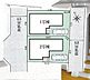 その他：〜サンケイ商事にお任せください〜当社は地元密着型　お客様のご要望・期待にお応えします。