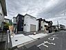 外観：〜サンケイ商事にお任せください〜当社は地元密着型　お客様のご要望・期待にお応えします。