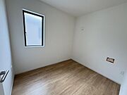 〜サンケイ商事にお任せください〜当社は地元密着型　お客様のご要望・期待にお応えします。