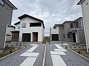 〜サンケイ商事にお任せください〜当社は地元密着型　お客様のご要望・期待にお応えします。