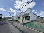 〜サンケイ商事にお任せください〜当社は地元密着型　お客様のご要望・期待にお応えします。