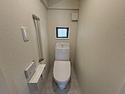 〜サンケイ商事にお任せください〜当社は地元密着型　お客様のご要望・期待にお応えします。