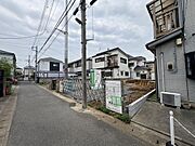 〜サンケイ商事にお任せください〜当社は地元密着型　お客様のご要望・期待にお応えします。