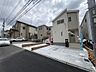 外観：〜サンケイ商事にお任せください〜当社は地元密着型　お客様のご要望・期待にお応えします。