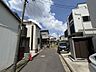 外観：〜サンケイ商事にお任せください〜当社は地元密着型　お客様のご要望・期待にお応えします。