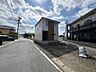 外観：〜サンケイ商事にお任せください〜当社は地元密着型　お客様のご要望・期待にお応えします。