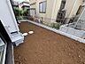 その他：〜サンケイ商事にお任せください〜当社は地元密着型　お客様のご要望・期待にお応えします。