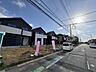 外観：〜サンケイ商事にお任せください〜当社は地元密着型　お客様のご要望・期待にお応えします。
