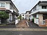 外観：〜サンケイ商事にお任せください〜当社は地元密着型　お客様のご要望・期待にお応えします。