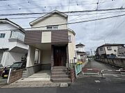 〜サンケイ商事にお任せください〜当社は地元密着型　お客様のご要望・期待にお応えします。