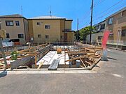 〜サンケイ商事にお任せください〜当社は地元密着型　お客様のご要望・期待にお応えします。