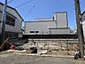 外観：〜サンケイ商事にお任せください〜当社は地元密着型　お客様のご要望・期待にお応えします。