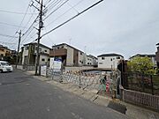 〜サンケイ商事にお任せください〜当社は地元密着型　お客様のご要望・期待にお応えします。