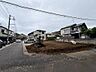 外観：〜サンケイ商事にお任せください〜当社は地元密着型　お客様のご要望・期待にお応えします。