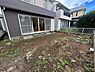 外観：〜サンケイ商事にお任せください〜当社は地元密着型　お客様のご要望・期待にお応えします。