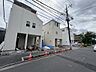 外観：〜サンケイ商事にお任せください〜当社は地元密着型　お客様のご要望・期待にお応えします。