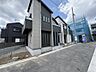 外観：〜サンケイ商事にお任せください〜当社は地元密着型　お客様のご要望・期待にお応えします。