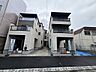 外観：〜サンケイ商事にお任せください〜当社は地元密着型　お客様のご要望・期待にお応えします。