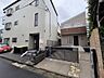 外観：〜サンケイ商事にお任せください〜当社は地元密着型　お客様のご要望・期待にお応えします。