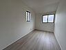 室内：〜サンケイ商事にお任せください〜当社は地元密着型　お客様のご要望・期待にお応えします。