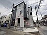 外観：〜サンケイ商事にお任せください〜当社は地元密着型　お客様のご要望・期待にお応えします。