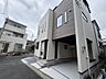 外観：〜サンケイ商事にお任せください〜当社は地元密着型　お客様のご要望・期待にお応えします。