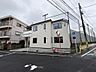 外観：〜サンケイ商事にお任せください〜当社は地元密着型　お客様のご要望・期待にお応えします。