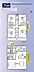 間取り：7号棟　3380万円